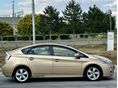 TOYOTA PRIUS 2010/8 - 6