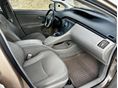 TOYOTA PRIUS 2010/8 - 8