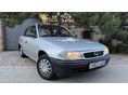 OPEL ASTRA F 1.4 Classic GL Vonóhorog 1 év műszaki azonnal elvihető !!