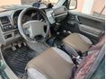 SUZUKI JIMNY 2000/1 - 4