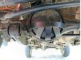 SUZUKI JIMNY 2000/1 - 6