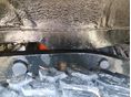 SUZUKI JIMNY 2000/1 - 2