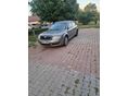 SKODA SUPERB 1.9 PD TDI Trend