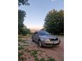 SKODA SUPERB 2007 - 2