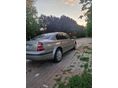 SKODA SUPERB 2007 - 3