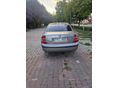 SKODA SUPERB 2007 - 4