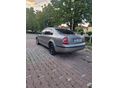 SKODA SUPERB 2007 - 5