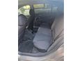 SKODA SUPERB 2007 - 6