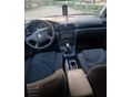 SKODA SUPERB 2007 - 7