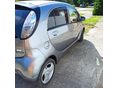 MITSUBISHI I-MIEV 2011/8 - 3