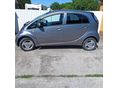 MITSUBISHI I-MIEV 2011/8 - 4