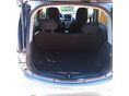 MITSUBISHI I-MIEV 2011/8 - 5