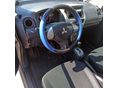 MITSUBISHI I-MIEV 2011/8 - 6