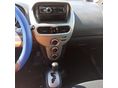 MITSUBISHI I-MIEV 2011/8 - 7