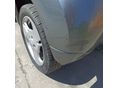 MITSUBISHI I-MIEV 2011/8 - 9