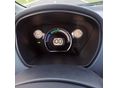 MITSUBISHI I-MIEV 2011/8 - 10