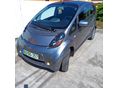 MITSUBISHI I-MIEV 2011/8 - 11