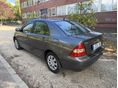 TOYOTA COROLLA 2003/11 - 3