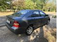 TOYOTA COROLLA 2003/11 - 4