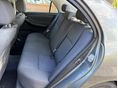 TOYOTA COROLLA 2003/11 - 6