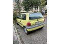 RENAULT TWINGO 1.2 Beach House