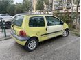 RENAULT TWINGO 2000/8 - 2