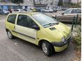 RENAULT TWINGO 2000/8 - 3