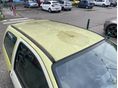 RENAULT TWINGO 2000/8 - 4