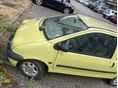 RENAULT TWINGO 2000/8 - 5