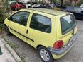 RENAULT TWINGO 2000/8 - 6