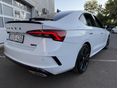 SKODA OCTAVIA 2021/10 - 3