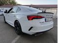 SKODA OCTAVIA 2021/10 - 4
