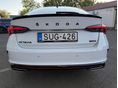 SKODA OCTAVIA 2021/10 - 5