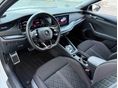 SKODA OCTAVIA 2021/10 - 6