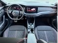 SKODA OCTAVIA 2021/10 - 7