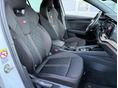SKODA OCTAVIA 2021/10 - 8