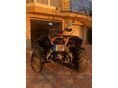 POLARIS SCRAMBLER 2019/8 - 3