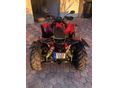 POLARIS SCRAMBLER 2019/8 - 4
