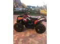 POLARIS SCRAMBLER 2019/8 - 5