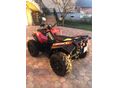 POLARIS SCRAMBLER 2019/8 - 6