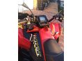 POLARIS SCRAMBLER 2019/8 - 7