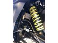 POLARIS SCRAMBLER 2019/8 - 8