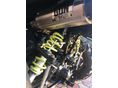 POLARIS SCRAMBLER 2019/8 - 9