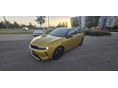 OPEL ASTRA L 2022/12 - 2