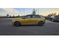 OPEL ASTRA L 2022/12 - 3