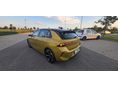 OPEL ASTRA L 2022/12 - 4