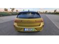 OPEL ASTRA L 2022/12 - 5