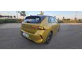 OPEL ASTRA L 2022/12 - 6