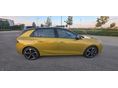 OPEL ASTRA L 2022/12 - 7