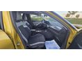 OPEL ASTRA L 2022/12 - 8